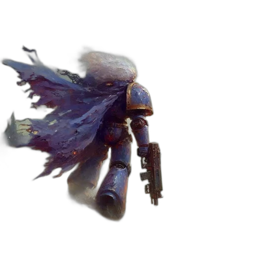 dragon, weapon, creature, robot transparent PNG cut-out