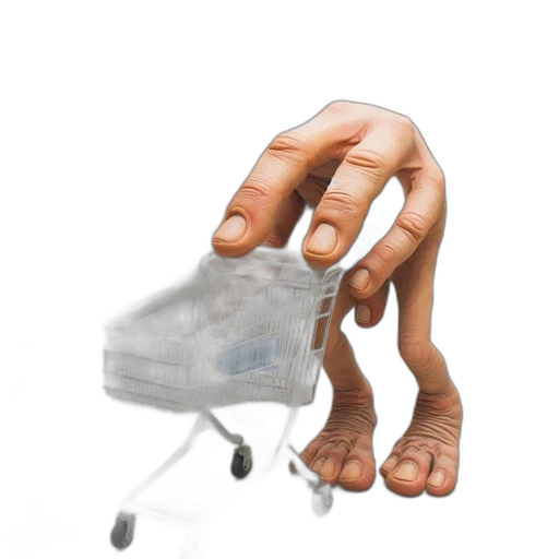 shoes, jewelry, furniture, robot transparent PNG cut-out