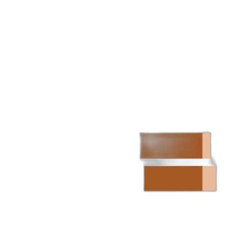 furniture, hat, crown, shoes transparent PNG cut-out