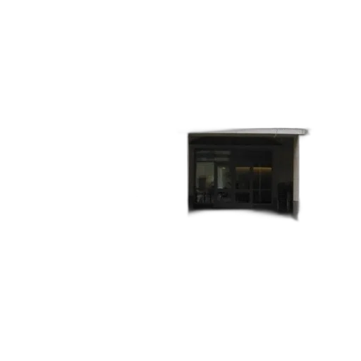 furniture, building, jewelry, staff transparent PNG cut-out