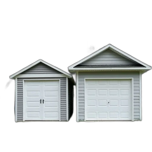 building, furniture, 3d render, photorealistic transparent PNG cut-out