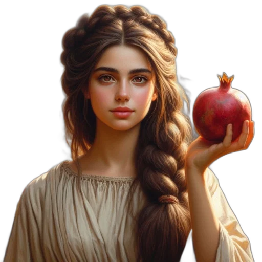 crown, jewelry, dress, face transparent PNG cut-out