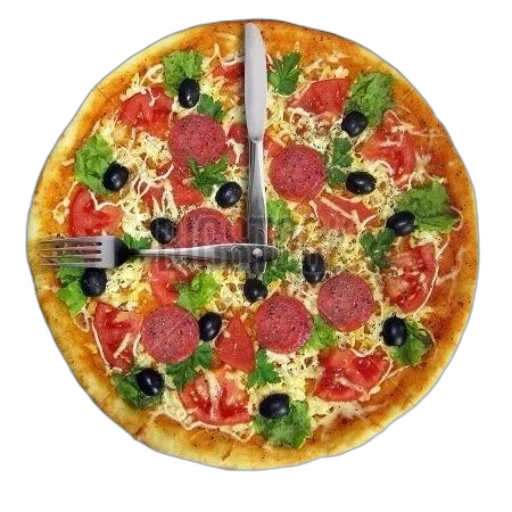 food, weapon, umbrella, sword transparent PNG cut-out