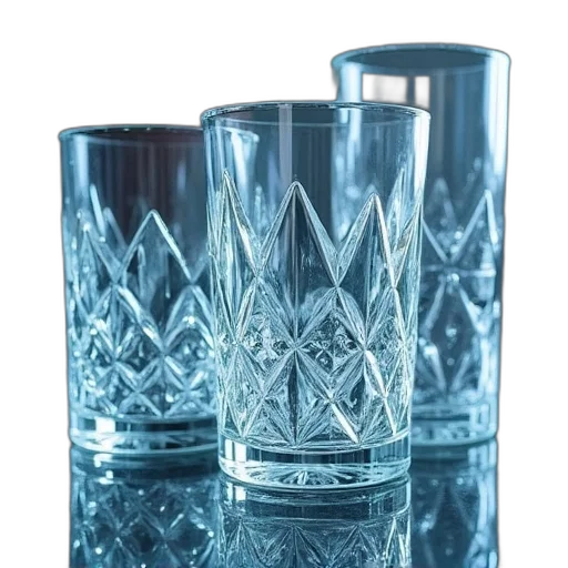 crown, 3d render, photorealistic, model transparent PNG cut-out