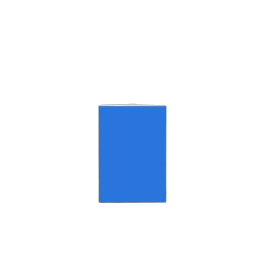 robot, face, hat, pixel art transparent PNG cut-out