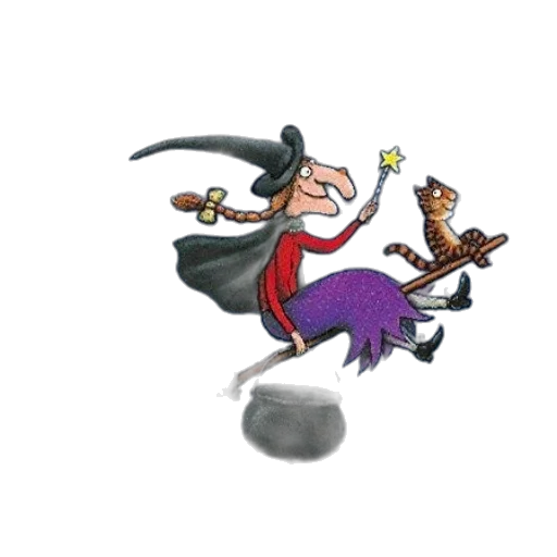 staff, dragon, concept art, fantasy art transparent PNG cut-out