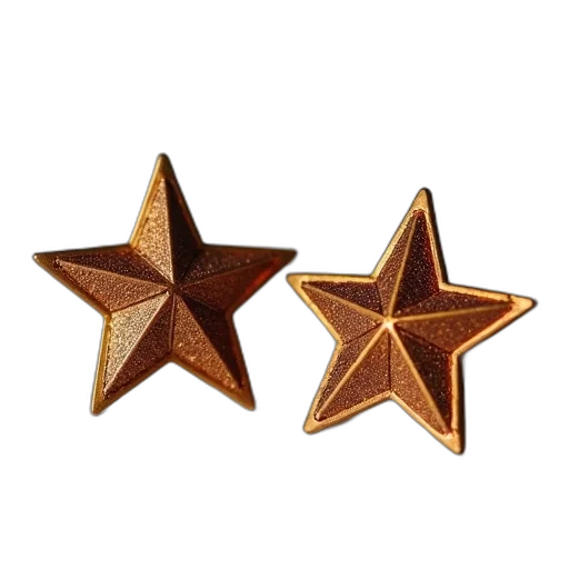staff, jewelry, crown, hat transparent PNG cut-out