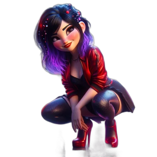 staff, dress, concept art, fantasy art transparent PNG cut-out