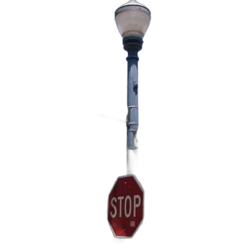staff, umbrella, weapon, sword transparent PNG cut-out