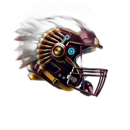 mask, jewelry, fantasy art, concept art transparent PNG cut-out