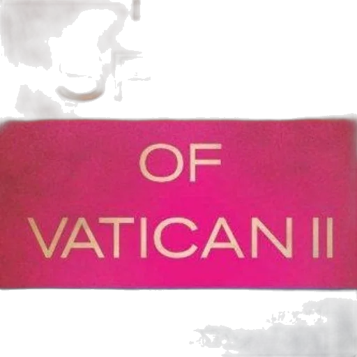 staff, weapon, face, vaporwave transparent PNG cut-out