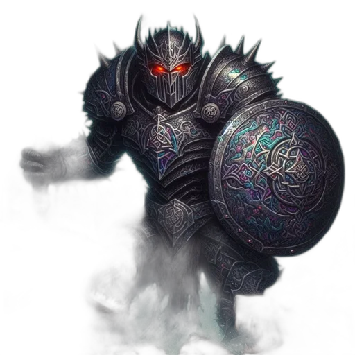 sword, dragon, weapon, staff transparent PNG cut-out