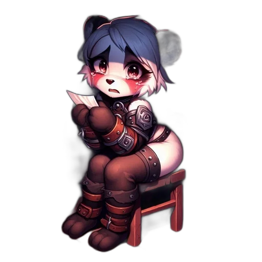staff, furniture, pixel art, concept art transparent PNG cut-out