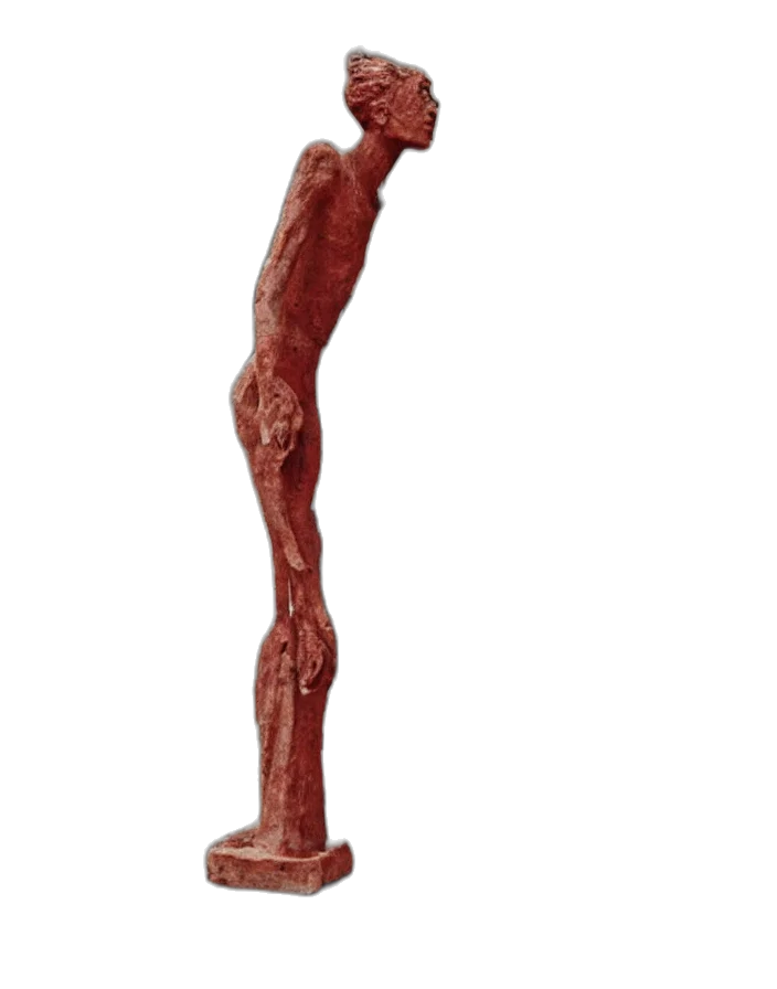 staff, sword, jewelry, weapon transparent PNG cut-out