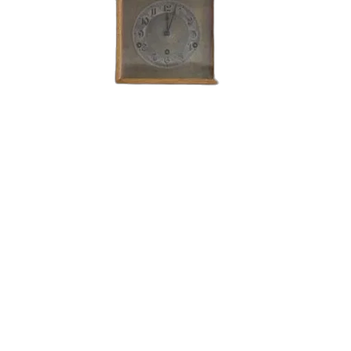 furniture, staff, jewelry, face transparent PNG cut-out