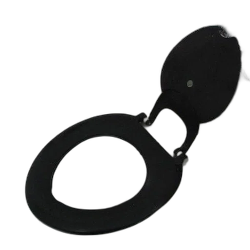 staff, hat, umbrella, mask transparent PNG cut-out