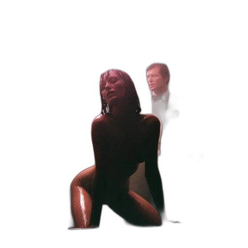 robot, creature, furniture, face transparent PNG cut-out