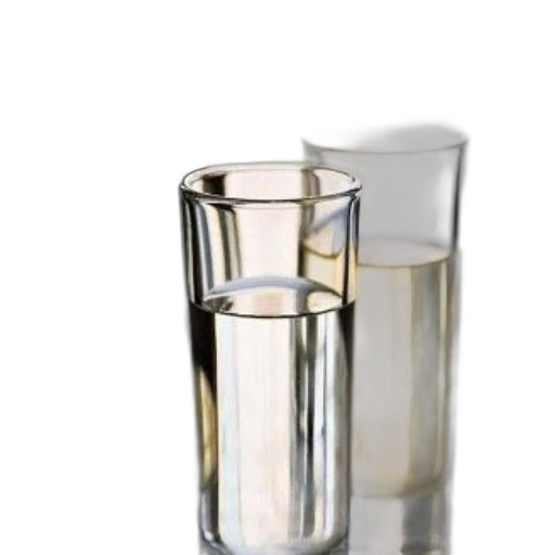bottle, jewelry, face, crown transparent PNG cut-out