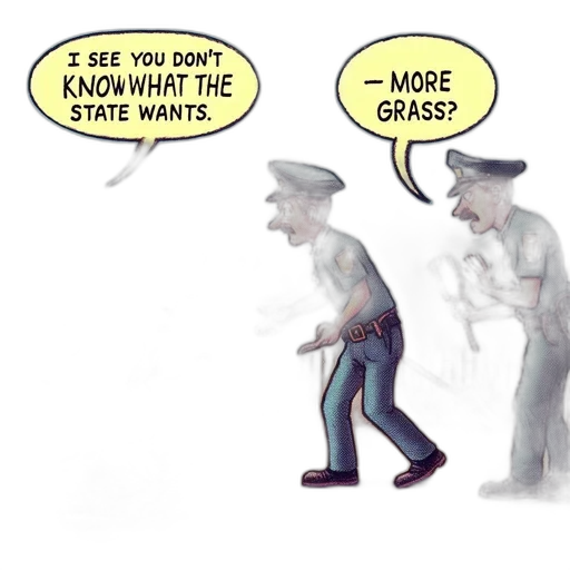 staff, weapon, shoes, concept art transparent PNG cut-out