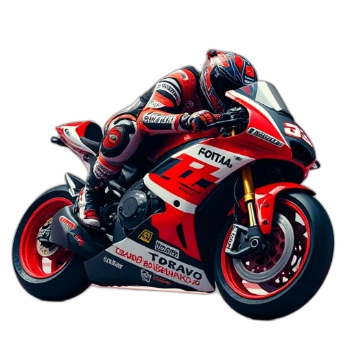photorealistic, concept art, 3d render, cartoon transparent PNG cut-out