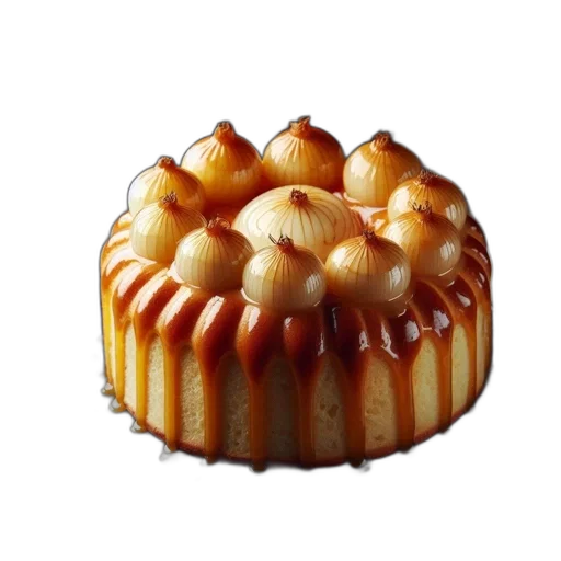 crown, food, hat, jewelry transparent PNG cut-out