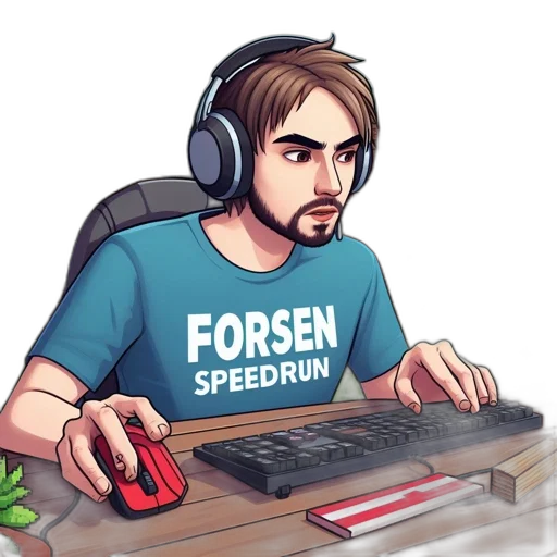 staff, pixel art, concept art, cartoon transparent PNG cut-out