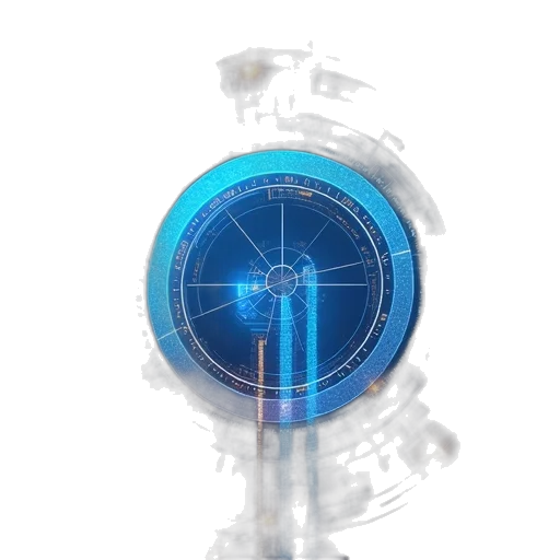 staff, weapon, umbrella, bottle transparent PNG cut-out