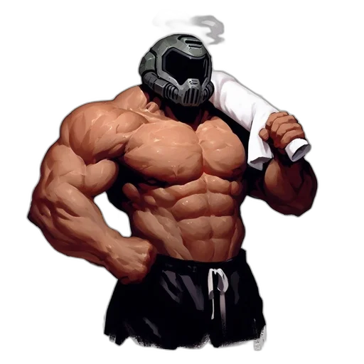 robot, weapon, sword, concept art transparent PNG cut-out