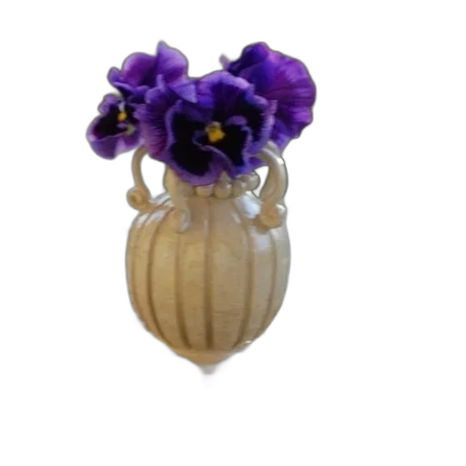 jewelry, flower, crown, bottle transparent PNG cut-out