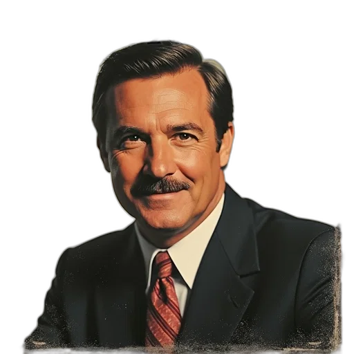 face, staff, animal, jacket transparent PNG cut-out