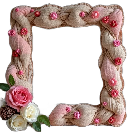 jewelry, crown, flower, furniture transparent PNG cut-out