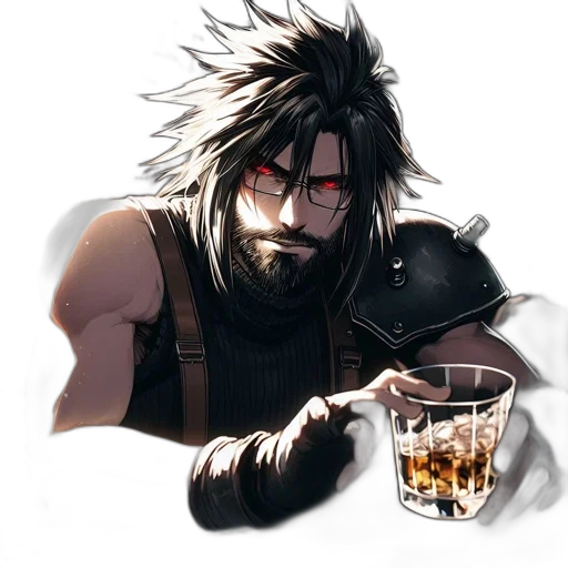 food, animal, concept art, anime transparent PNG cut-out