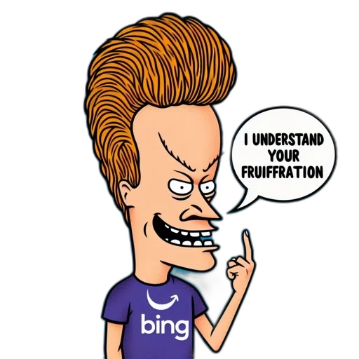 hair, face, cartoon, pixel art transparent PNG cut-out