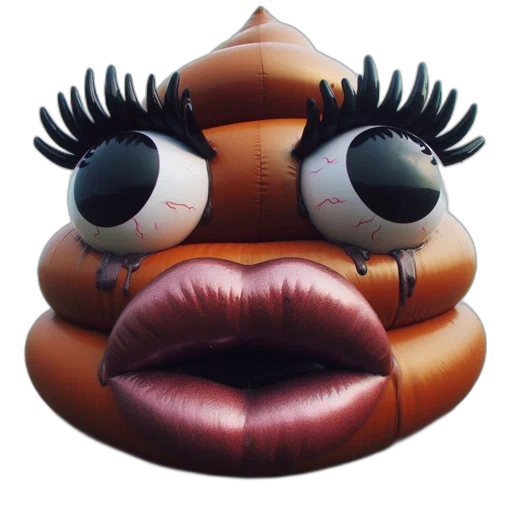 mask, face, furniture, crown transparent PNG cut-out