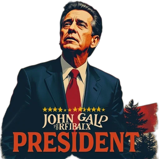 concept art, john, galp, greatest transparent PNG cut-out