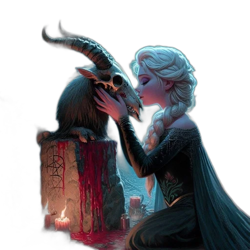 dragon, fantasy art, comic book art, concept art transparent PNG cut-out