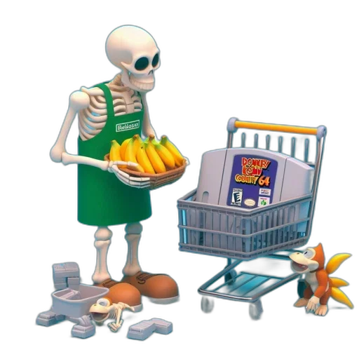 robot, food, furniture, concept art transparent PNG cut-out