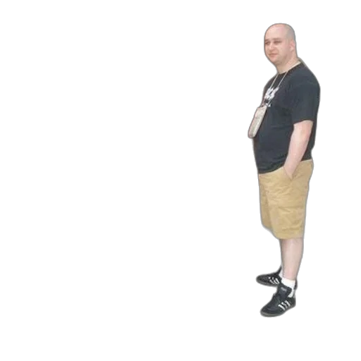 staff, creature, shoes, animal transparent PNG cut-out