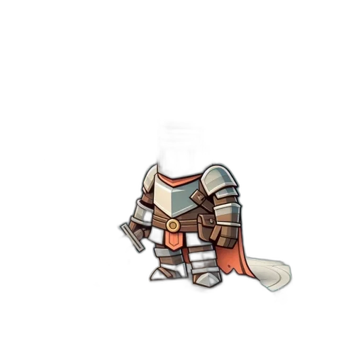 sword, weapon, staff, dragon transparent PNG cut-out