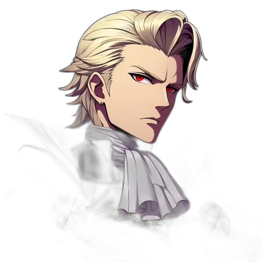face, staff, pixel art, concept art transparent PNG cut-out