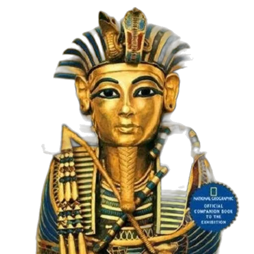 jewelry, mask, crown, photorealistic transparent PNG cut-out
