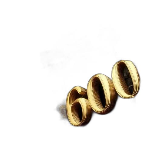 jewelry, 3d render, photorealistic, ornamental transparent PNG cut-out