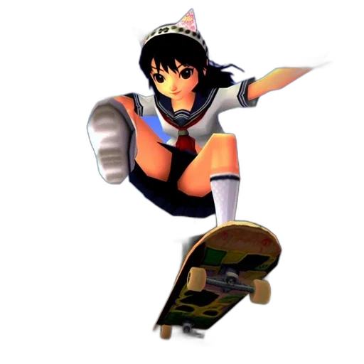 weapon, staff, shoes, sword transparent PNG cut-out