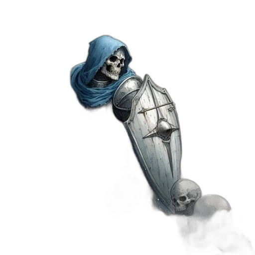 robot, staff, weapon, sword transparent PNG cut-out