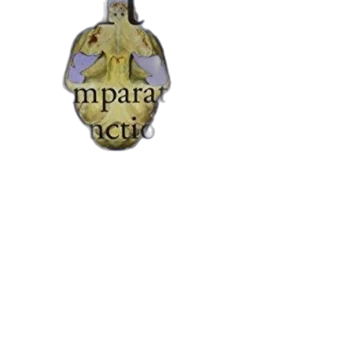 jewelry, staff, weapon, crown transparent PNG cut-out