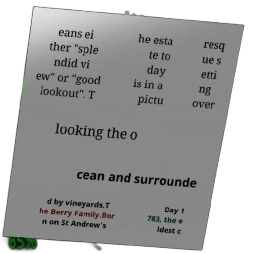 concept art, poster, text, english transparent PNG cut-out