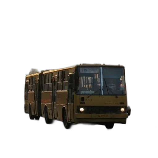 car, animal, weapon, staff transparent PNG cut-out