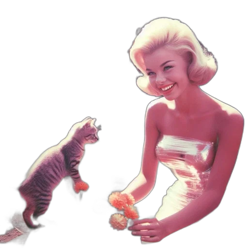 animal, creature, dress, food transparent PNG cut-out