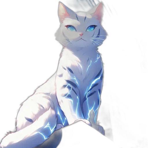 staff, animal, creature, weapon transparent PNG cut-out