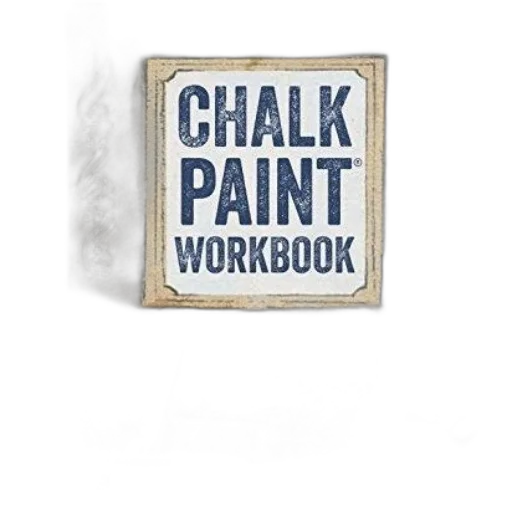 jacket, watercolor, photorealistic, chalk transparent PNG cut-out
